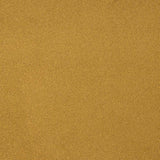 Malha Felpuda Cúrcuma - Ribes y Casals