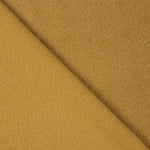 Malha Felpuda Cúrcuma - Ribes y Casals