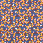 Algodão Sarapintado Albero - Ribes y Casals