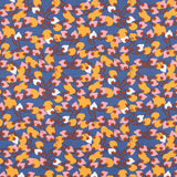 Algodão Sarapintado Albero - Ribes y Casals