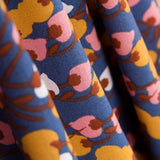 Algodão Sarapintado Albero - Ribes y Casals