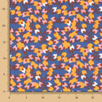 Algodão Sarapintado Albero - Ribes y Casals