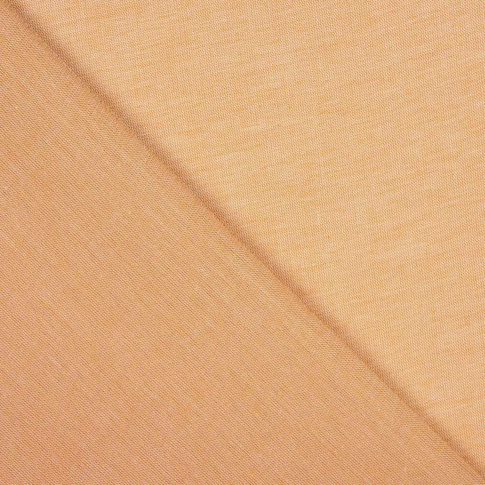 Tecido Algodão Laranja Repelente de Mosquitos - Ribes y Casals