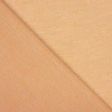 Tecido Algodão Laranja Repelente de Mosquitos - Ribes y Casals