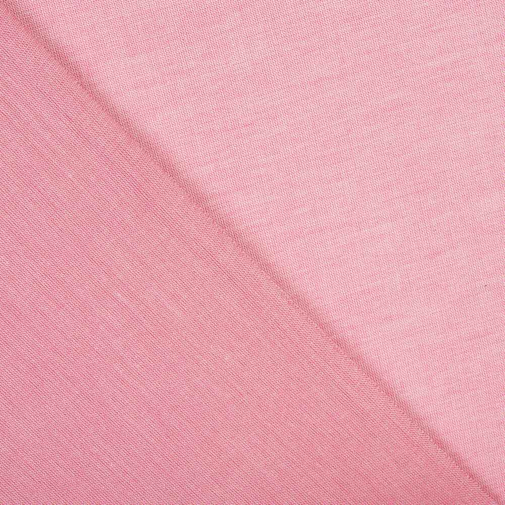 Tecido Algodão Rosa Repelente de Mosquitos - Ribes y Casals