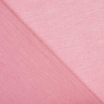 Tecido Algodão Rosa Repelente de Mosquitos - Ribes y Casals