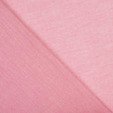 Tecido Algodão Rosa Repelente de Mosquitos - Ribes y Casals