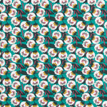 Algodão Tulipa Canard - Ribes y Casals