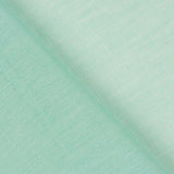 Tecido Algodão Verde Água Repelente de Mosquitos - Ribes y Casals