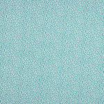 Viscose Radiance Verde Menta - Ribes y Casals