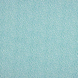 Viscose Radiance Verde Menta - Ribes y Casals