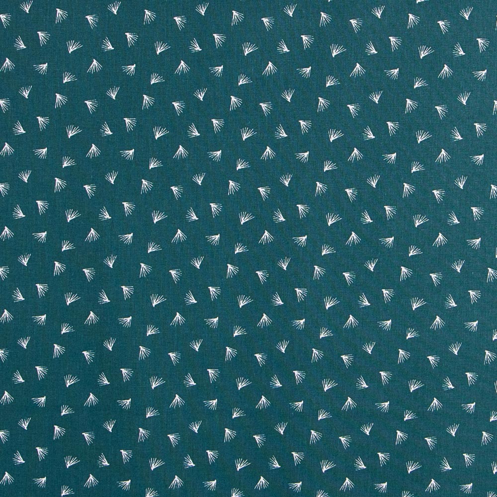 Algodão Flash Canard - Ribes y Casals