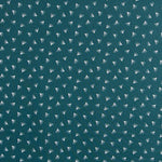 Algodão Flash Canard - Ribes y Casals