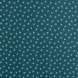 Algodão Flash Canard - Ribes y Casals