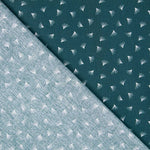 Algodão Flash Canard - Ribes y Casals