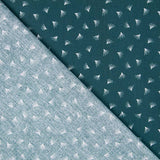 Algodão Flash Canard - Ribes y Casals