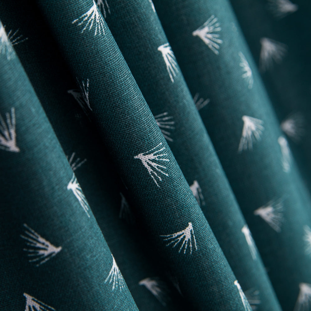 Algodão Flash Canard - Ribes y Casals