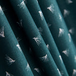 Algodão Flash Canard - Ribes y Casals