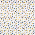 Algodão Multi Minions - Ribes y Casals