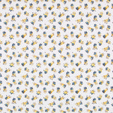 Algodão Multi Minions - Ribes y Casals