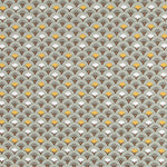 Algodão Pai Pai Verde - Ribes y Casals