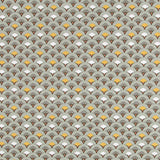 Algodão Pai Pai Verde - Ribes y Casals