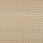 Algodão Popeline Floral Verde - Ribes y Casals