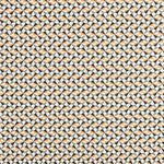 Algodão Prisma Verde Água - Ribes y Casals