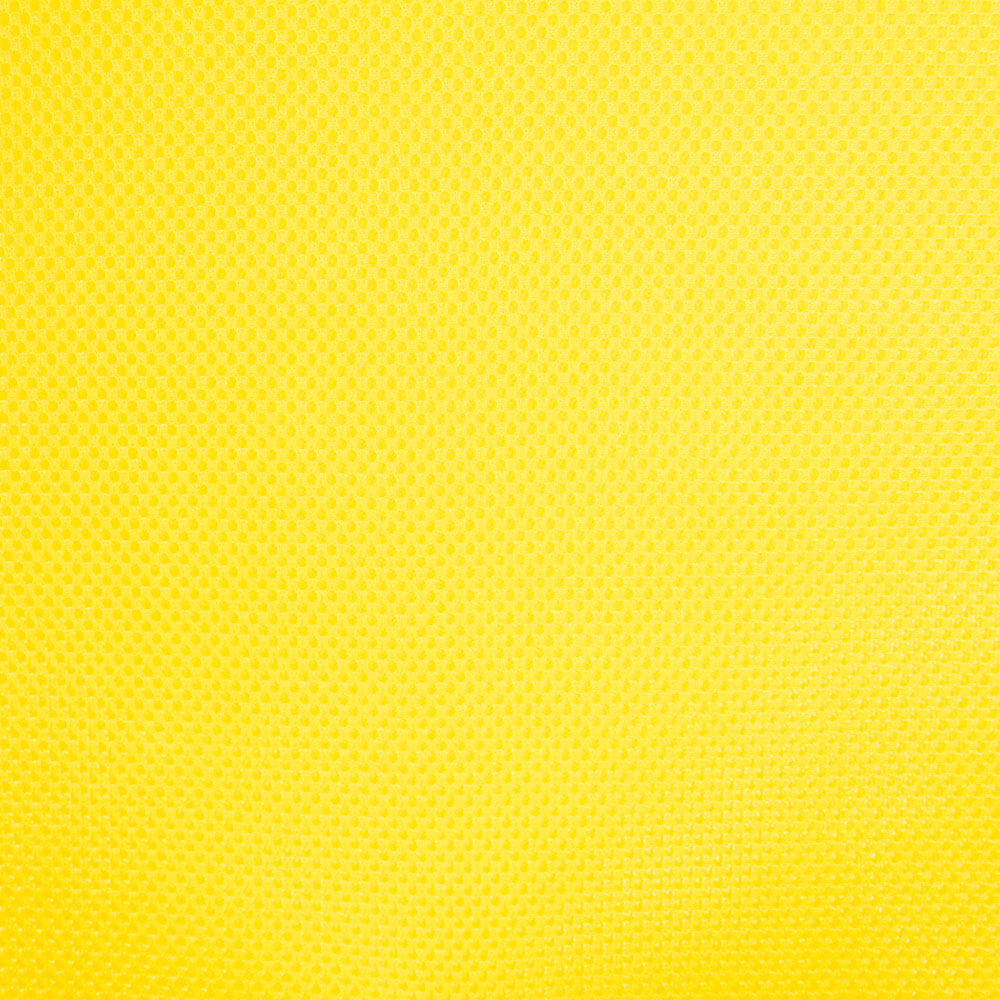 Tecido 3D Amarelo - Ribes y Casals