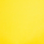 Tecido 3D Amarelo - Ribes y Casals