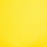 Tecido 3D Amarelo - Ribes y Casals