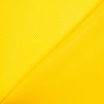Tecido 3D Amarelo - Ribes y Casals