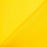 Tecido 3D Amarelo - Ribes y Casals