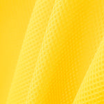 Tecido 3D Amarelo - Ribes y Casals