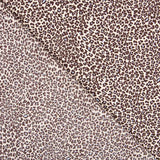 Viscosa Mini Guepardo Celeste - Ribes y Casals