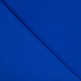 Tecido Bi-Elástico Azul - Ribes y Casals