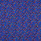 Viscosa Hierbas Azulón - Ribes y Casals