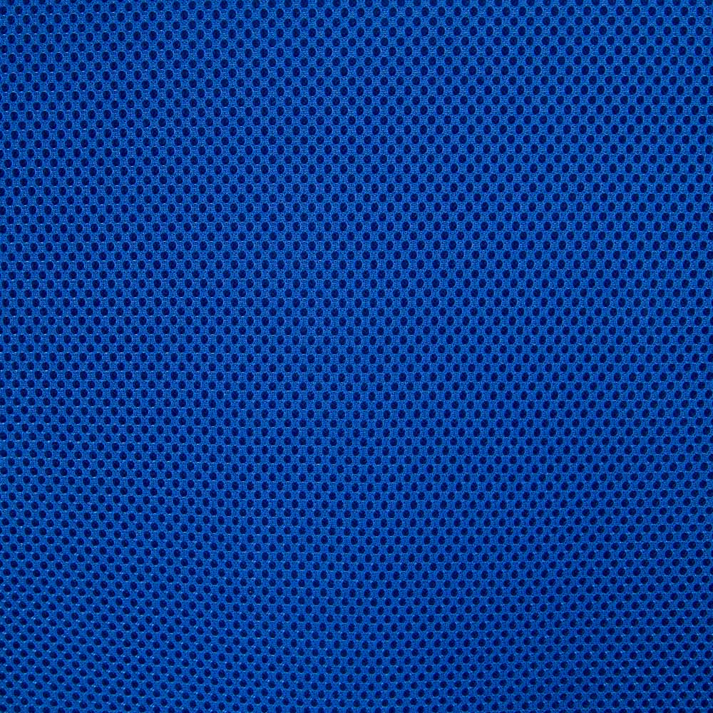 Tecido 3D azul - Ribes y Casals