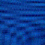 Tecido 3D azul - Ribes y Casals