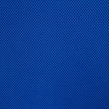 Tecido 3D azul - Ribes y Casals