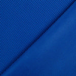 Tecido 3D azul - Ribes y Casals