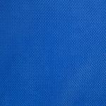 Tecido 3D azul - Ribes y Casals