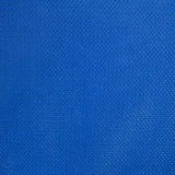 Tecido 3D azul - Ribes y Casals
