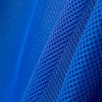 Tecido 3D azul - Ribes y Casals