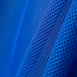 Tecido 3D azul - Ribes y Casals