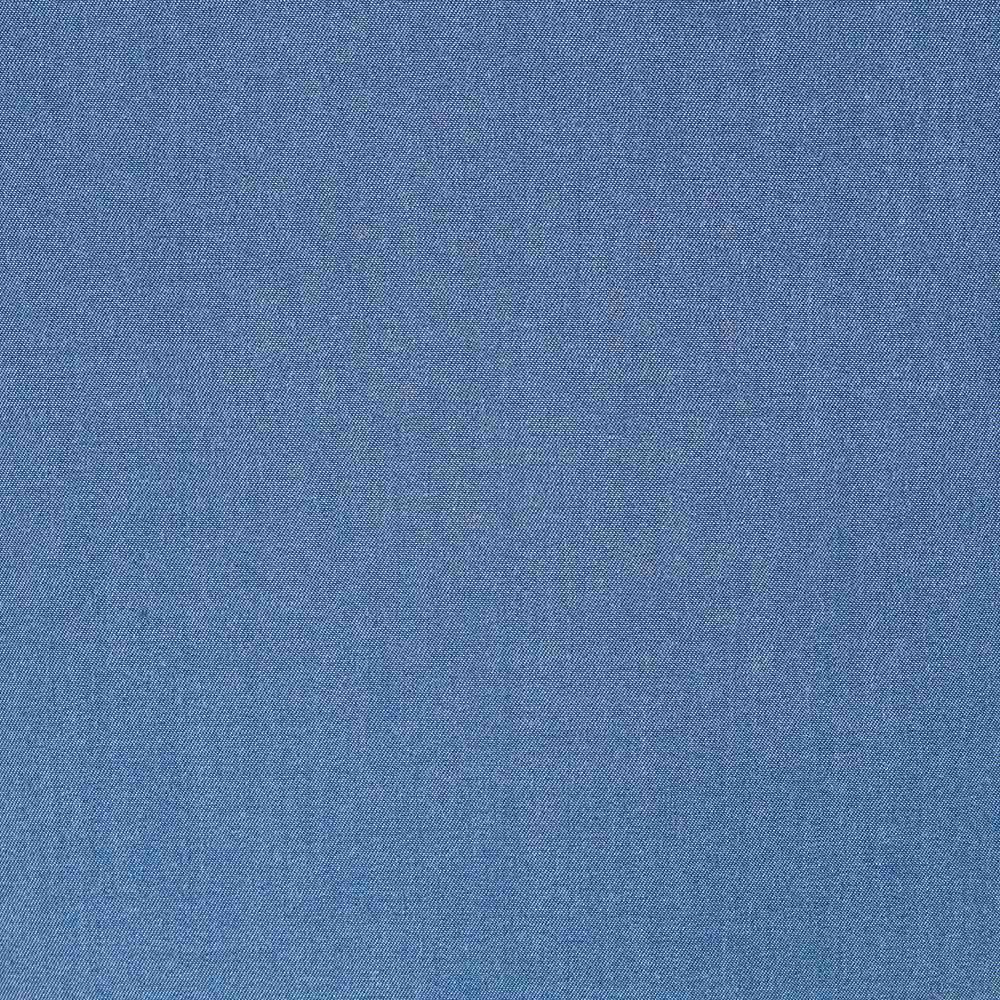 Lyocell Denim Azul - Ribes y Casals
