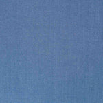 Lyocell Denim Azul - Ribes y Casals