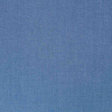 Lyocell Denim Azul - Ribes y Casals