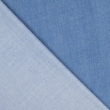 Lyocell Denim Azul - Ribes y Casals