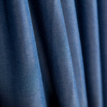 Lyocell Denim Azul - Ribes y Casals